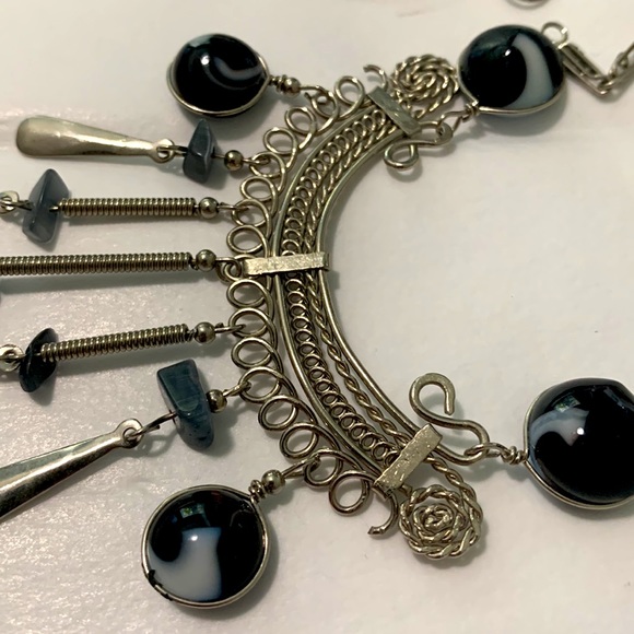 Jewelry Set - Picture 3 of 3